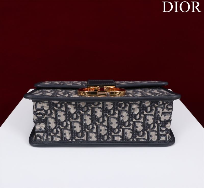 Christian Dior Montaigne Bags